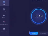 Advanced-SystemCare-16-Pro-UI-Main-Window.webp
