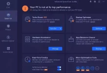 Advanced-SystemCare-16-Pro-Features.webp
