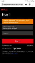 Screenshot_20230309-222854_DuckDuckGo.webp