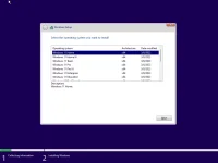 1.webp 1.webp
