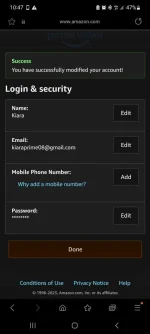 Screenshot_20230309_224729_Samsung Internet.webp