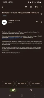 Screenshot_20230309_225501_Gmail.webp