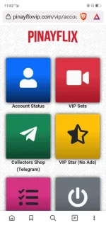 Screenshot_2023-03-09-23-02-42-99.webp Screenshot_2023-03-09-23-02-42-99.webp