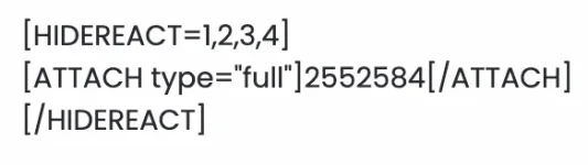 1678375012925.webp