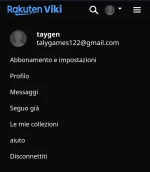 Screenshot_20230309_160102_Samsung Internet.webp