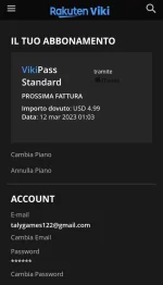 Screenshot_20230309_160145_Samsung Internet.webp