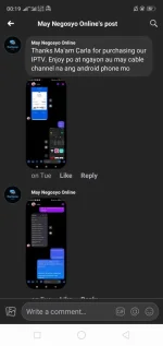 Screenshot_2023-03-10-00-19-39-96.webp