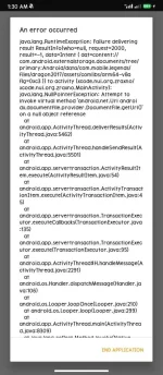Screenshot_2023-03-10-01-30-11-168_xcode.nui.org.zraxno.webp Screenshot_2023-03-10-01-30-11-168_xcode.nui.org.zraxno.webp