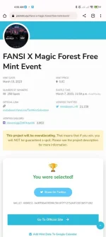 Screenshot_2023-03-10-04-06-14-862_com.android.chrome.webp