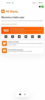 Screenshot_2023-03-10-05-30-53-916_com.android.chrome.jpg Screenshot_2023-03-10-05-30-53-916_com.android.chrome.jpg