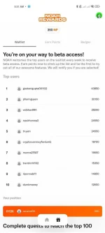 Screenshot_2023-03-10-05-31-36-924_com.android.chrome.jpg Screenshot_2023-03-10-05-31-36-924_com.android.chrome.jpg