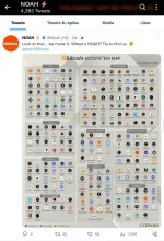 Screenshot_2023-03-10-05-44-53-015_com.twitter.android.png Screenshot_2023-03-10-05-44-53-015_com.twitter.android.png