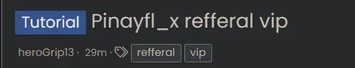 1678400318407.webp