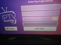 iptv.webp