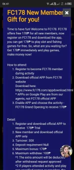 Screenshot_20230310-064124.webp