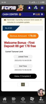 Screenshot_20230310-063856.webp