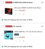 B48891FA-E90A-4BFD-A9A2-F5ED81B70D21.webp