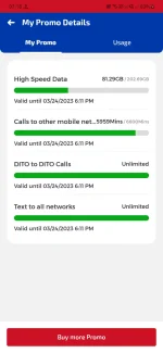 Screenshot_20230310-071840_DITO.png