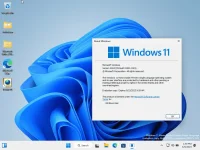 2.webp
