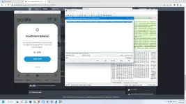 1678409085183.webp 1678409085183.webp