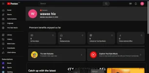 1678409571704.webp
