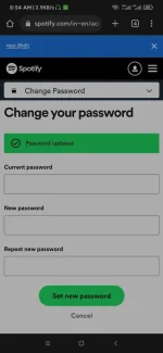 Screenshot_2023-03-10-08-54-56-318_com.android.chrome.webp