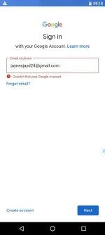 Screenshot_2023-03-10-09-18-15-123_com.vmos.pro.webp