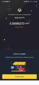 Screenshot_20230310-095231_Binance.webp