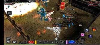 Screenshot_2023-03-09-18-14-48-248_br.com.devilzmu.game.webp Screenshot_2023-03-09-18-14-48-248_br.com.devilzmu.game.webp