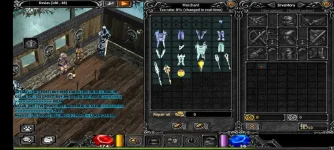 Screenshot_2023-03-09-12-43-52-952_br.com.devilzmu.game.webp Screenshot_2023-03-09-12-43-52-952_br.com.devilzmu.game.webp