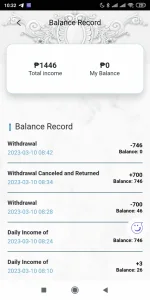 Screenshot_2023-03-10-10-32-29-645_com.example.solidtradebank0306.webp Screenshot_2023-03-10-10-32-29-645_com.example.solidtradebank0306.webp