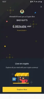Screenshot_20230310_103709_Binance.webp