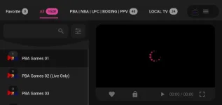 mel -tv.webp mel -tv.webp