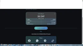 Untitled.png Untitled.png
