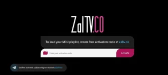 Screenshot_2023-03-10-11-08-09-48_f11bc3639390fcc9f009d0a378a3ac6d.webp Screenshot_2023-03-10-11-08-09-48_f11bc3639390fcc9f009d0a378a3ac6d.webp