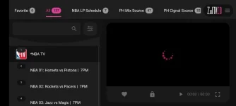 Screenshot_2023-03-10-11-14-35-122_com.zal.tv.webp Screenshot_2023-03-10-11-14-35-122_com.zal.tv.webp