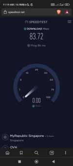 Screenshot_2023-03-10-11-19-34-020_com.brave.browser.webp Screenshot_2023-03-10-11-19-34-020_com.brave.browser.webp