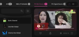 MEL- TV.webp