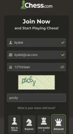 Screenshot_20230310-115046.webp