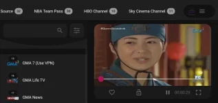 gma 7.webp