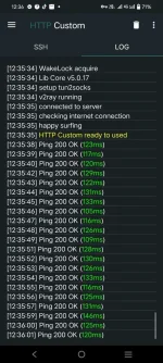 Screenshot_20230310_123602.webp Screenshot_20230310_123602.webp