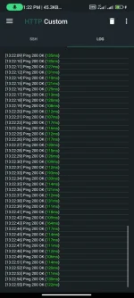 Screenshot_2023-03-10-13-22-55-953_xyz.easypro.httpcustom.webp