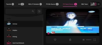 Screenshot_2023-03-10-13-22-01-78_f11bc3639390fcc9f009d0a378a3ac6d.webp