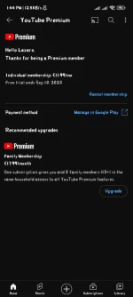Screenshot_2023-03-10-13-44-54-879_com.google.android.YøùTùbé.webp Screenshot_2023-03-10-13-44-54-879_com.google.android.YøùTùbé.webp