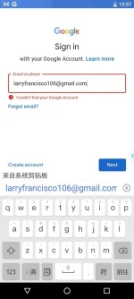 Screenshot_2023-03-10-13-57-38-150_com.vmos.pro.webp
