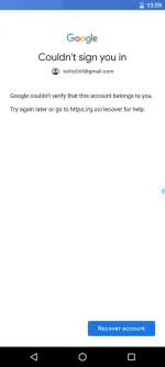 Screenshot_2023-03-10-13-59-42-654_com.vmos.pro.webp