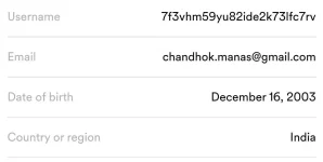 Screenshot_20230310-140600.webp