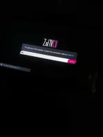 16784284251430.42116923318754473.webp