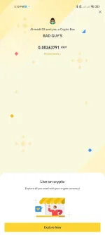 Screenshot_2023-03-10-14-10-15-031_com.binance.dev.webp