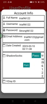 Screenshot_2023-03-10-14-11-51-26_8e2769c6da126437c5cb280f68086bfe.webp Screenshot_2023-03-10-14-11-51-26_8e2769c6da126437c5cb280f68086bfe.webp